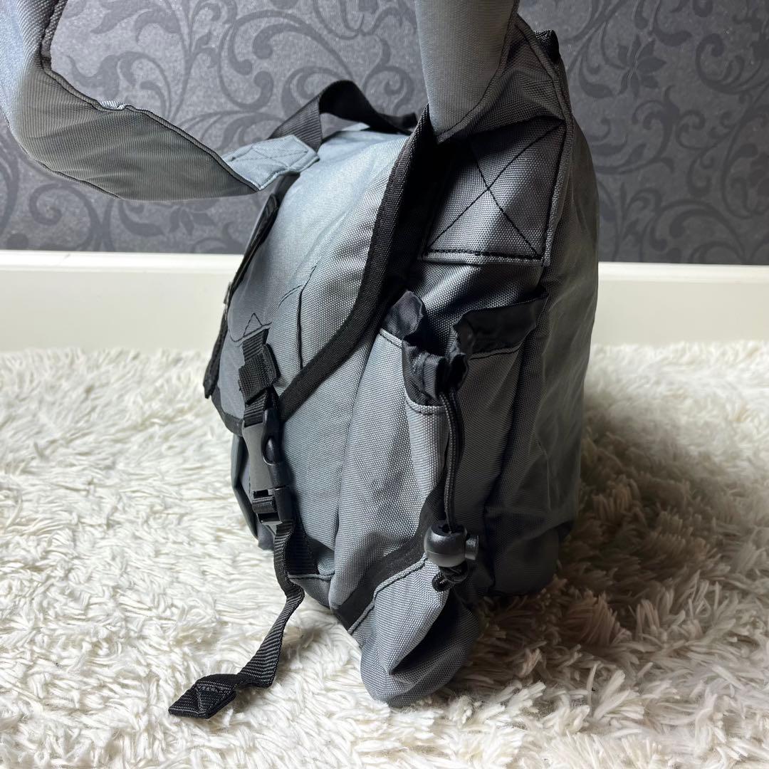 バッグ y2k 00s archive DIESEL shoulder bag