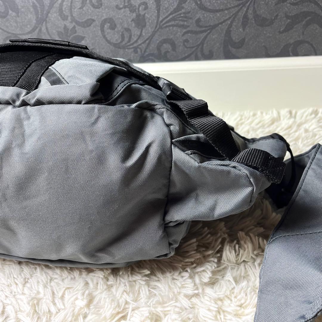 バッグ y2k 00s archive DIESEL shoulder bag