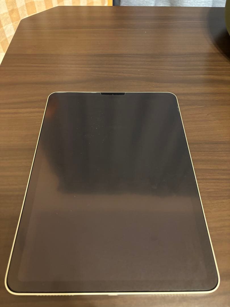 iPad Air 第4世代 256GB &Apple Pencil