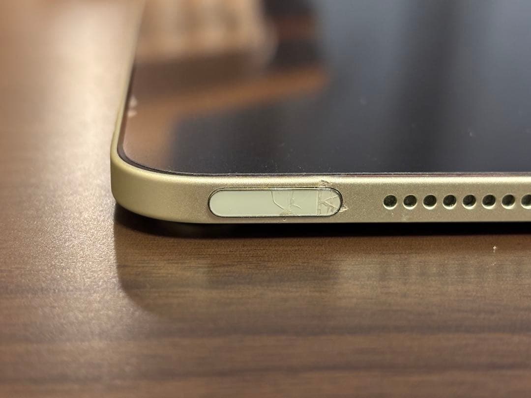 iPad Air 第4世代 256GB &Apple Pencil