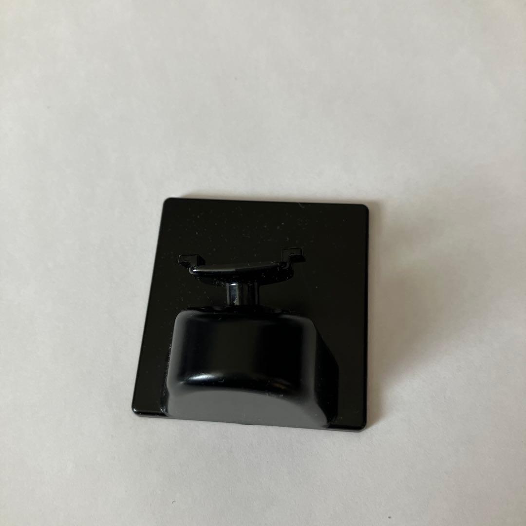 ユピテル　レーダー探知機