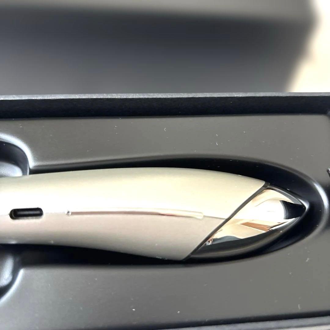 STELLA BEAUTE Beauty Face Stick シルバー