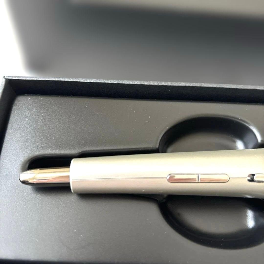 STELLA BEAUTE Beauty Face Stick シルバー