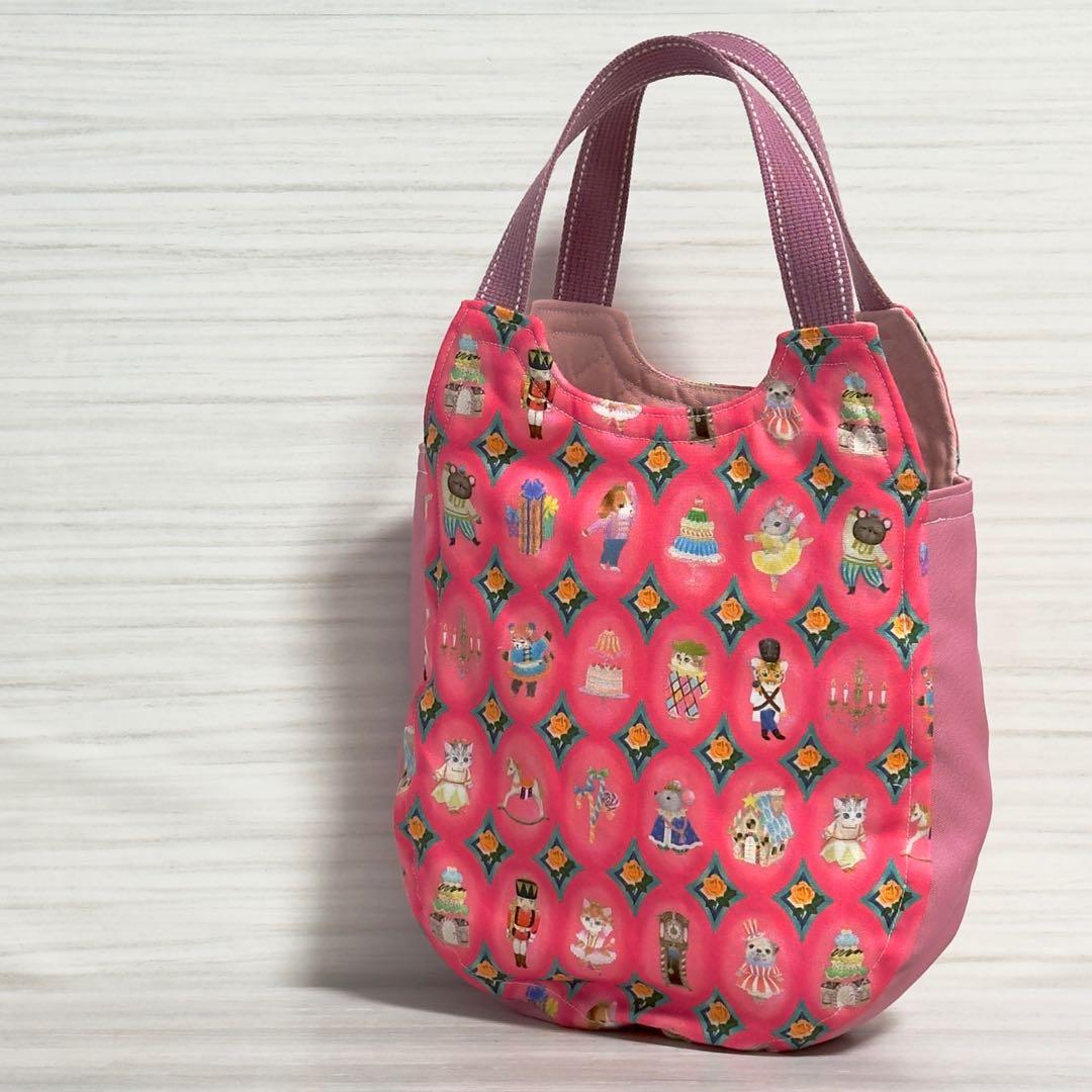 ♡ゆずみ♡　ふわコロショルダー&エッグバッグ　11点セット