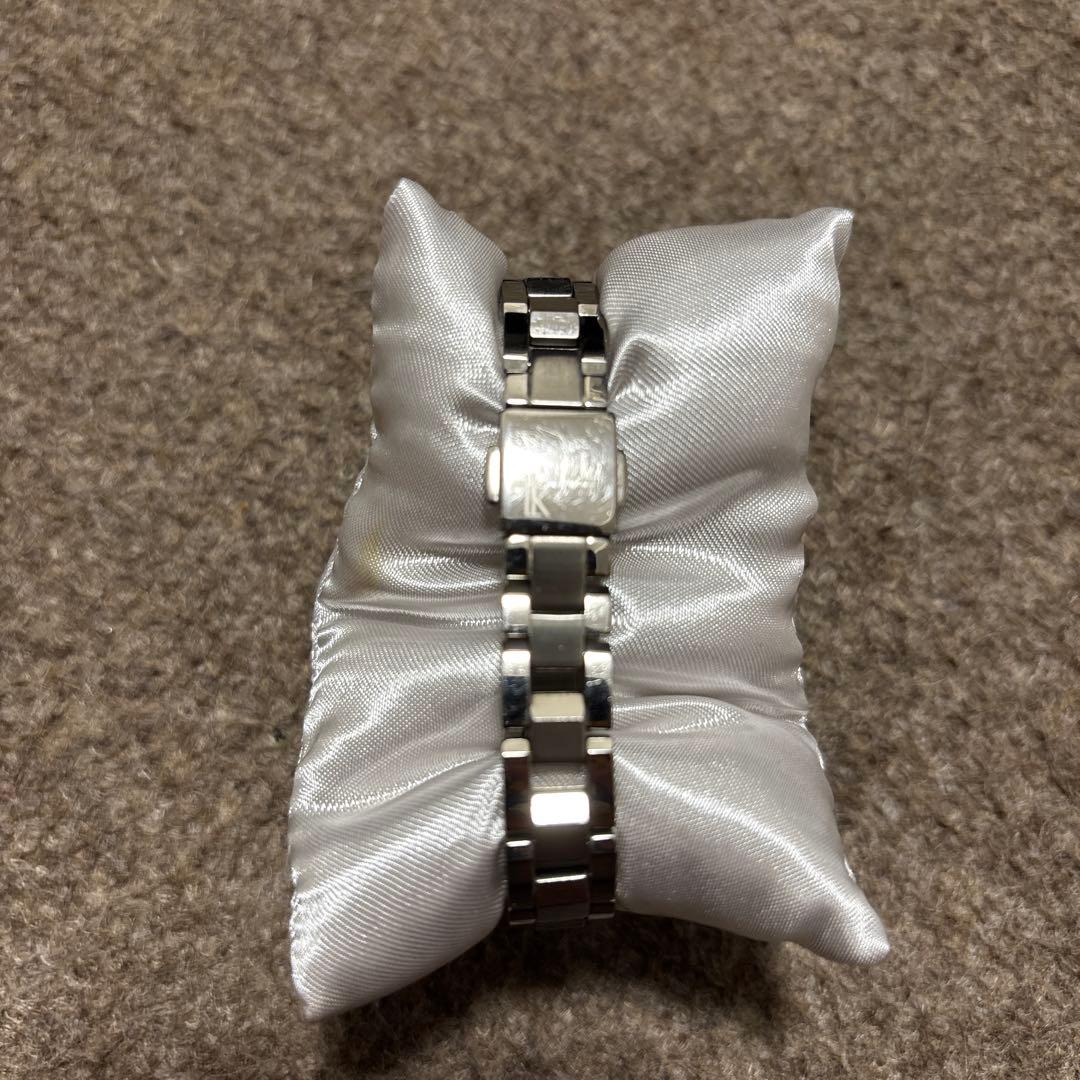 LUKIA 女性用クオーツ時計 SEIKO SSVN026