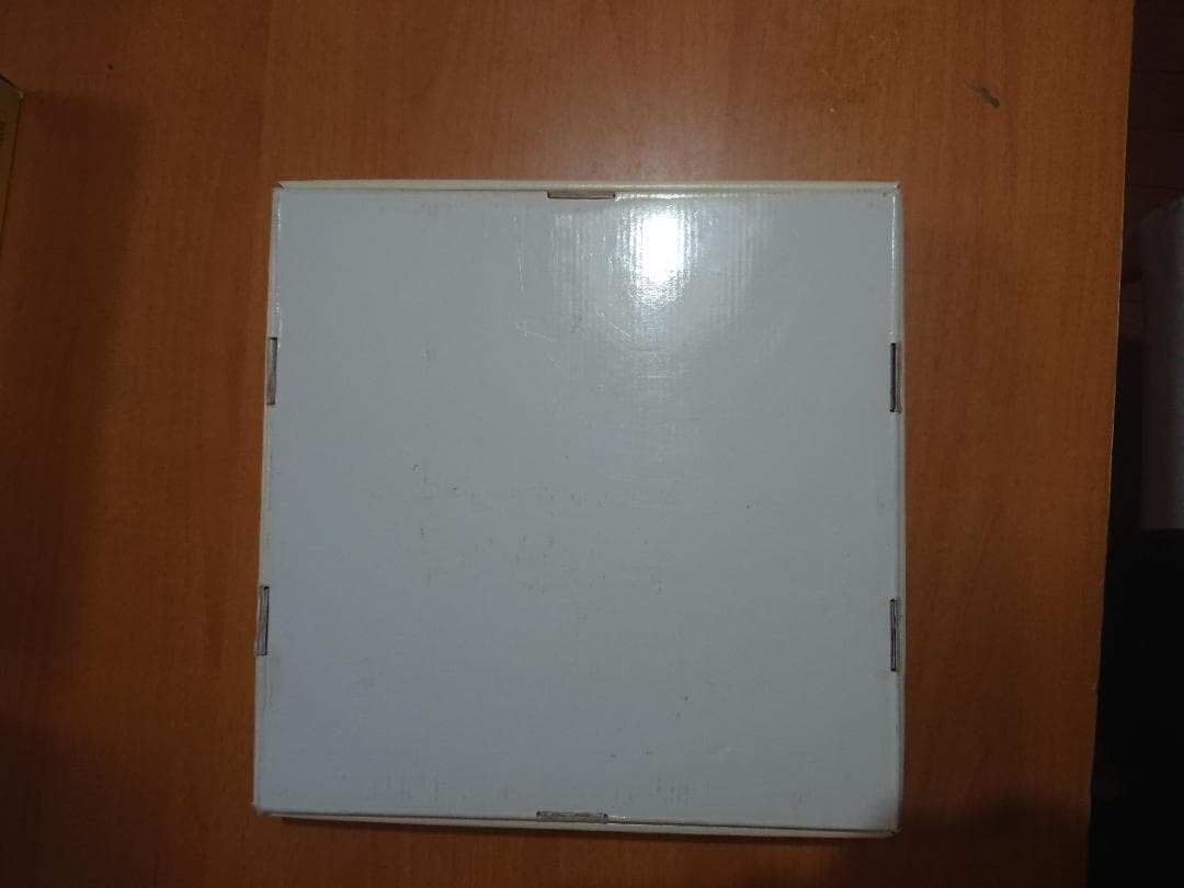 知育玩具 How To Teach Your Baby Math Cards