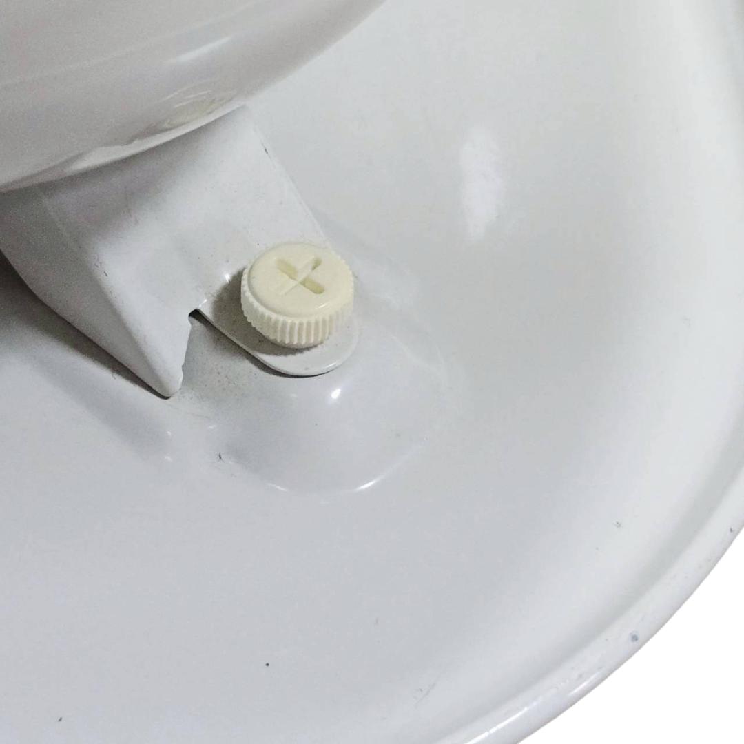 【美品】CORONA コロナ 石油ストーブ SL-66F 2013年製 A