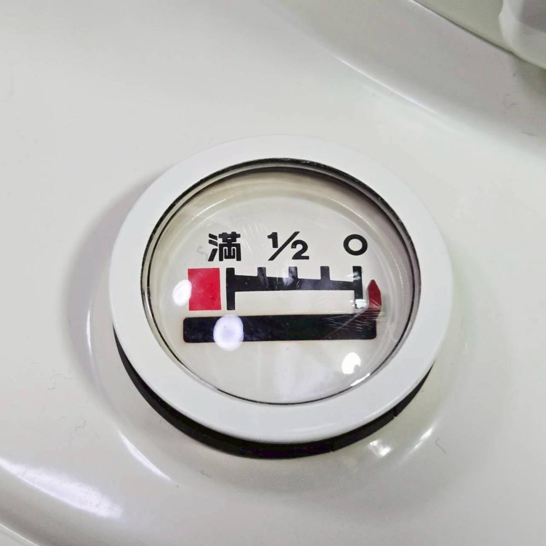 【美品】CORONA コロナ 石油ストーブ SL-66F 2013年製 A