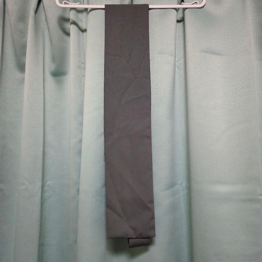 sheglit　クラシカルチェックワンピース