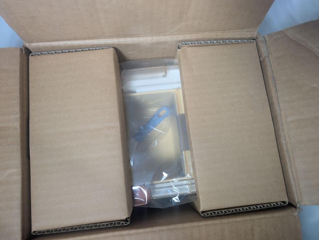 とうふすていしょん 家庭用豆腐製造器 NSK-200