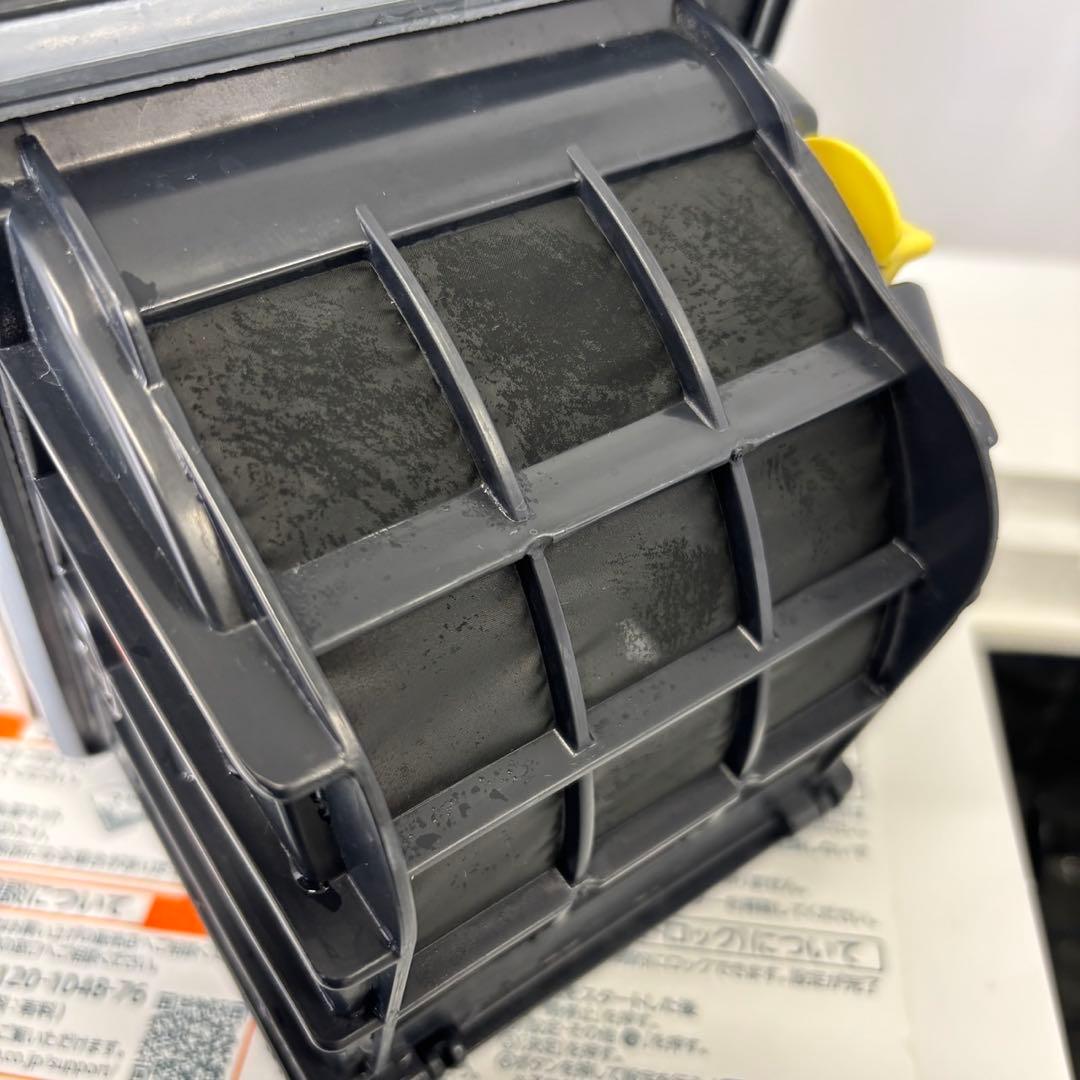 ★784　ドラム式洗濯機　東芝　12キロ　左開き　自動投入　綺麗　安い　設置無料