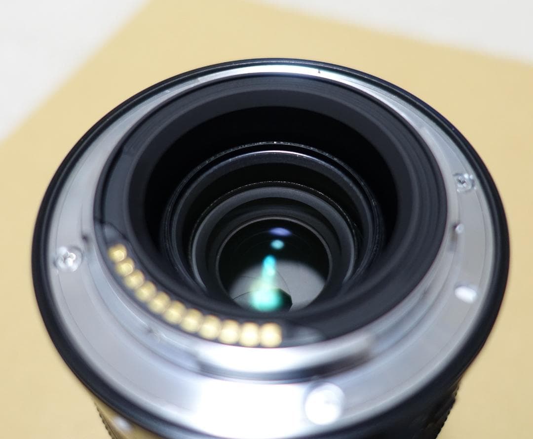 【保証書付き】ニコン NIKKOR Z 24mm f/1.8 S レンズ