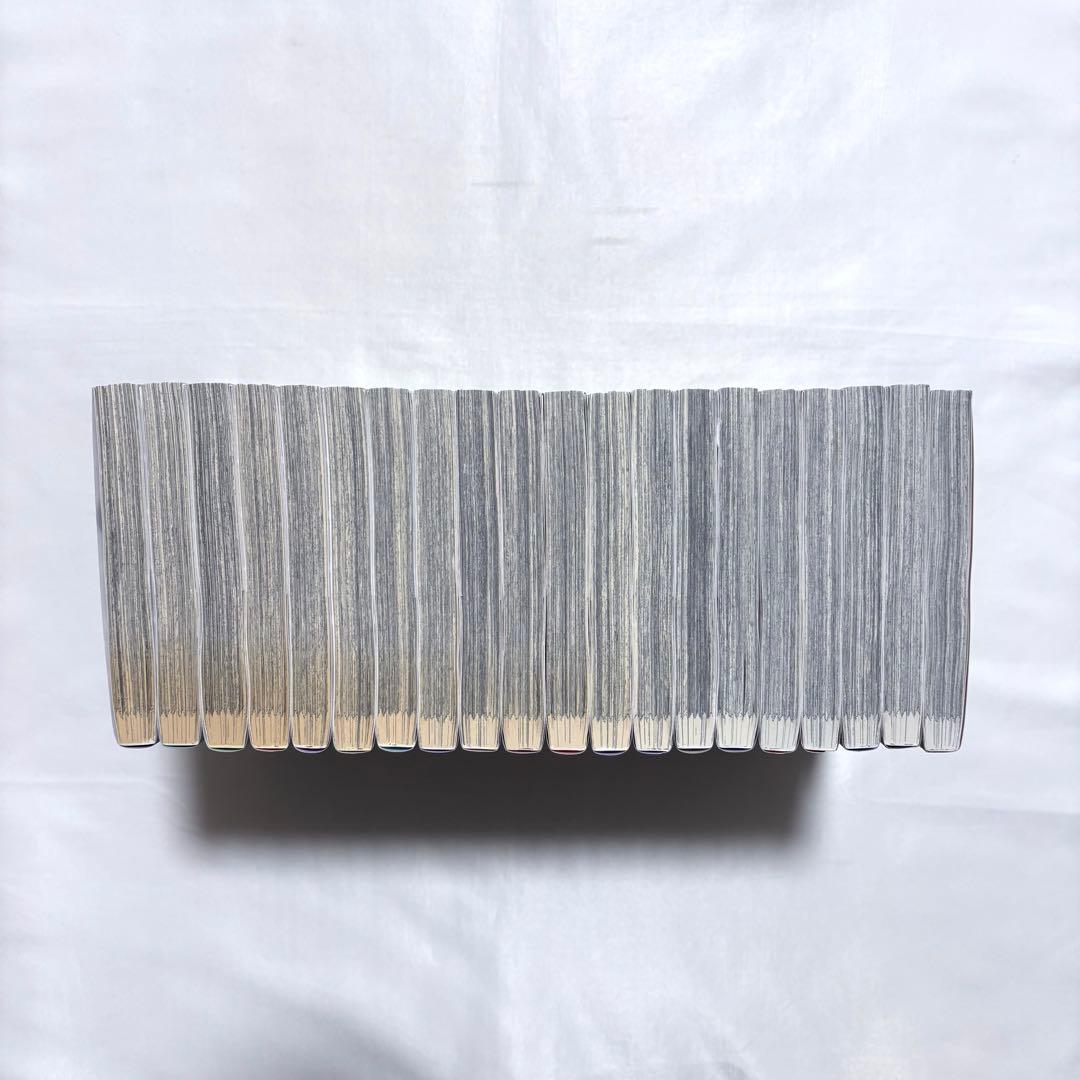 ギフト無限ガチャでレベル9999の仲間達 全巻セット 1-20巻 漫画