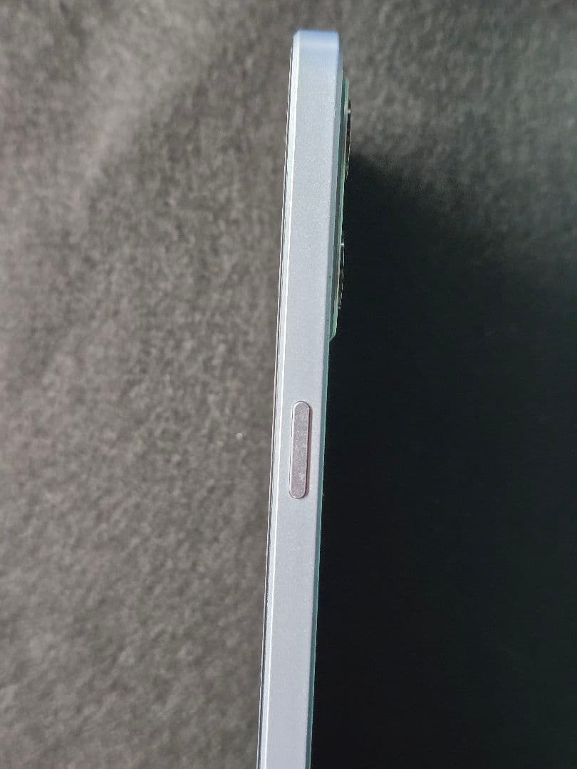 OPPO Reno7A(楽天モバイル) ドリームブルー