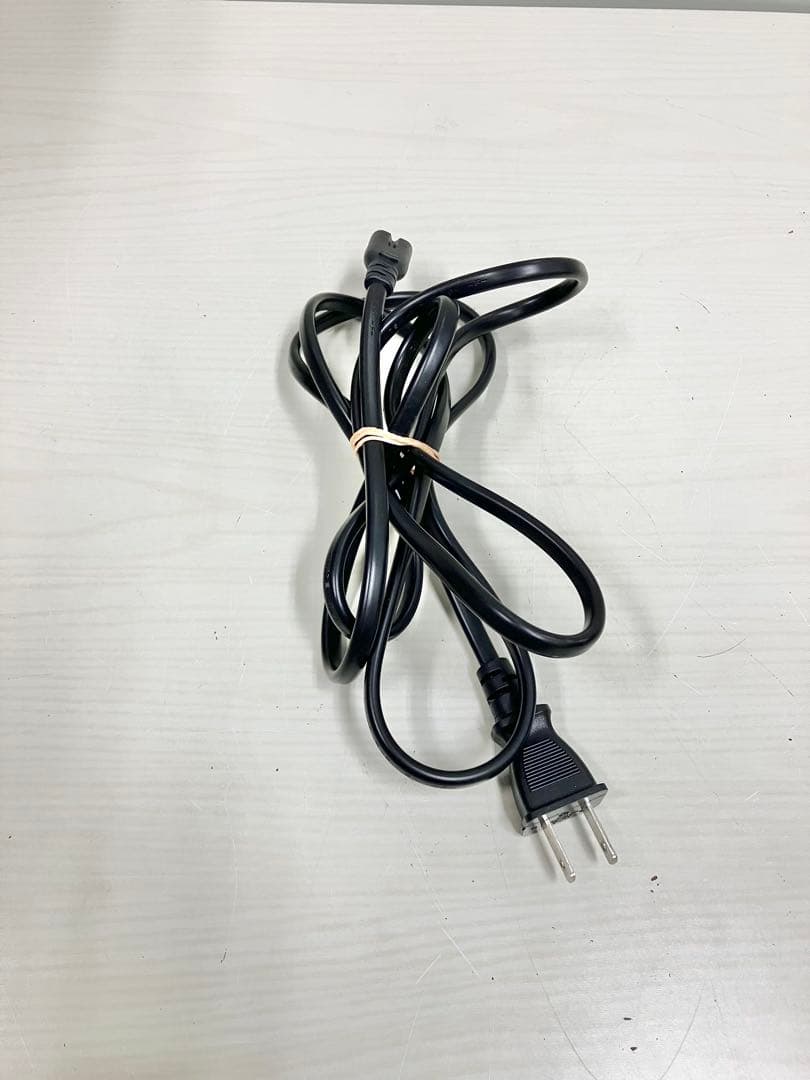 Marshall ACTION II Bluetoothスピーカー ホワイト