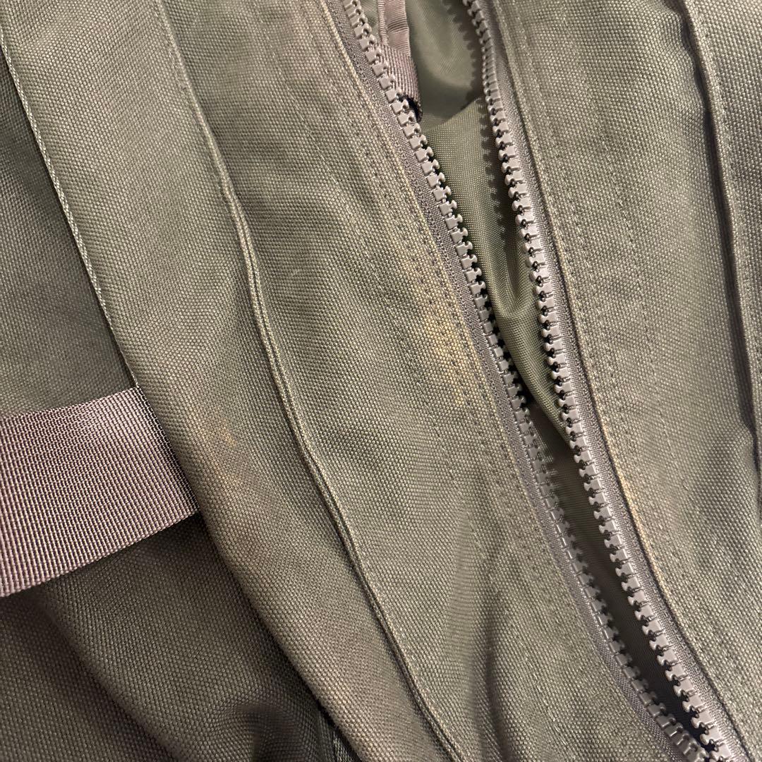 Supreme tote bag シュプリーム　トートバッグ