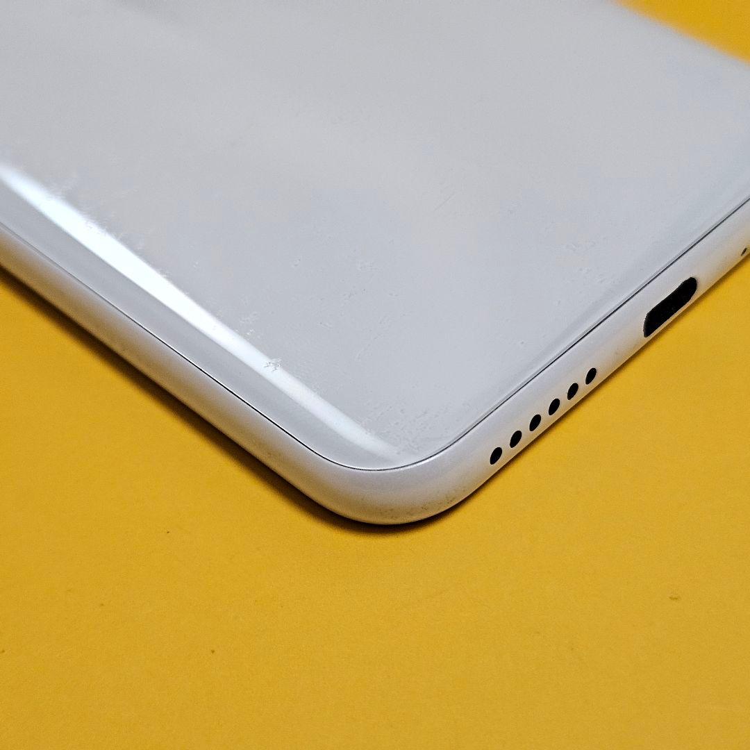 Libero 5G II A103ZT ｜24時間以内発送#238