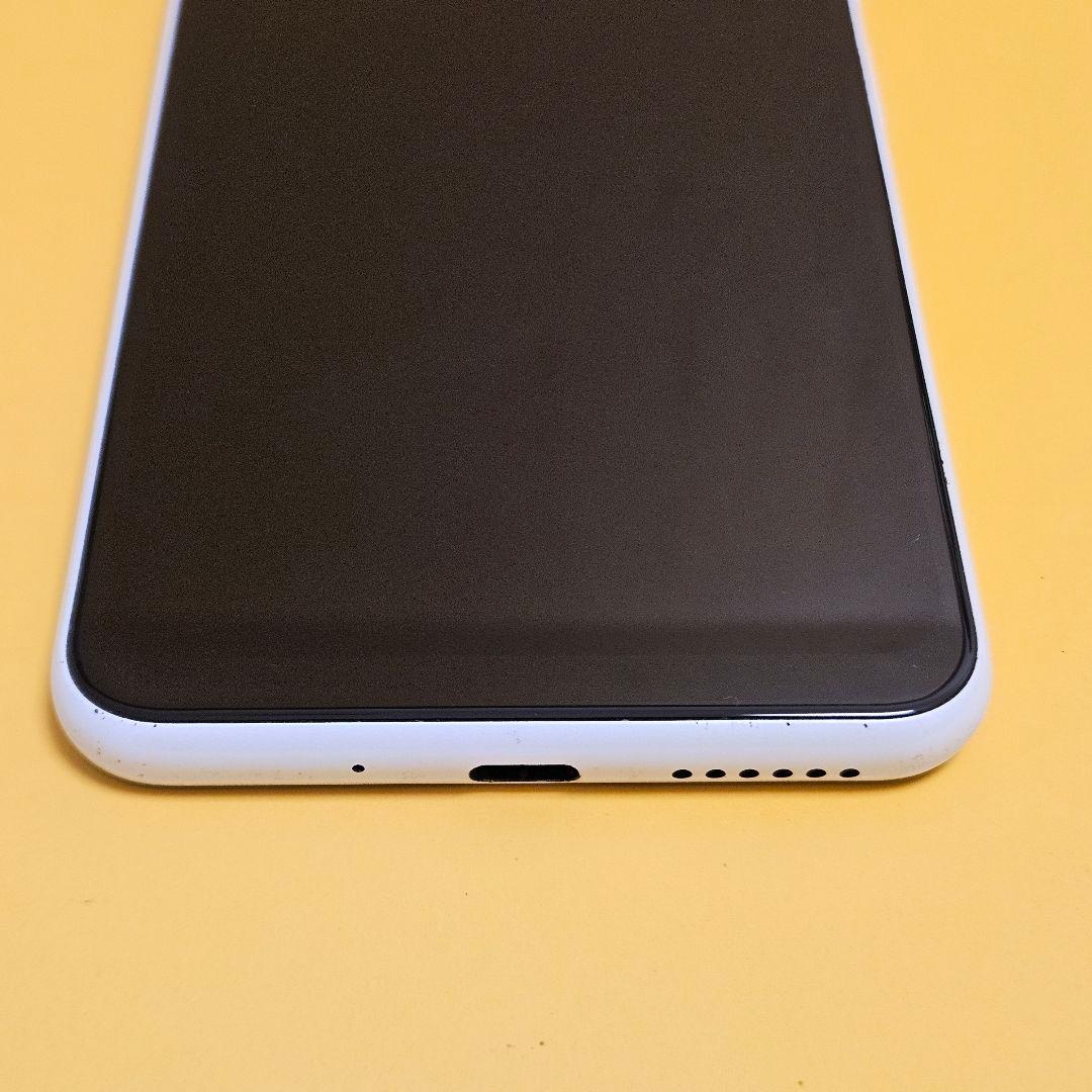 Libero 5G II A103ZT ｜24時間以内発送#238