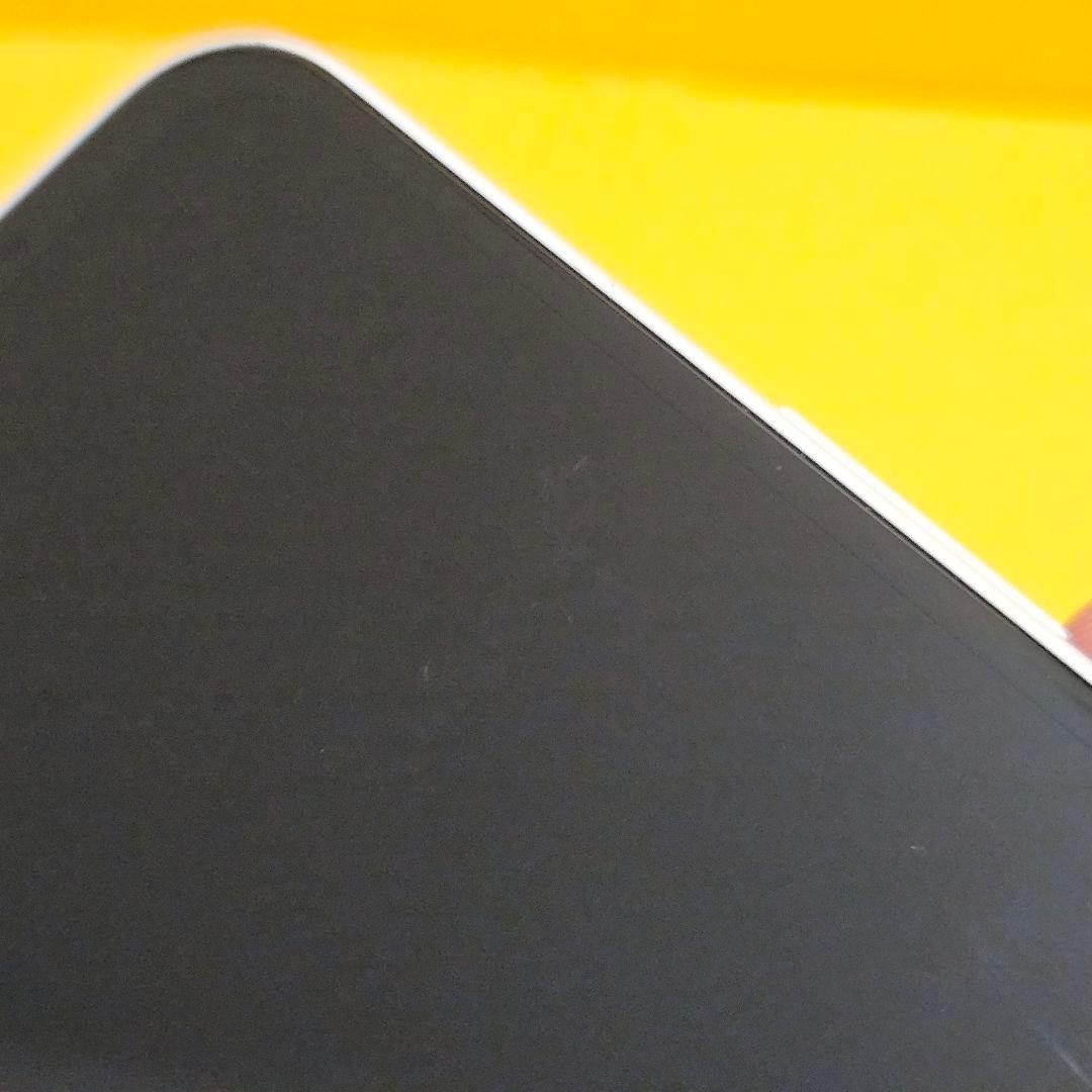 Libero 5G II A103ZT ｜24時間以内発送#238