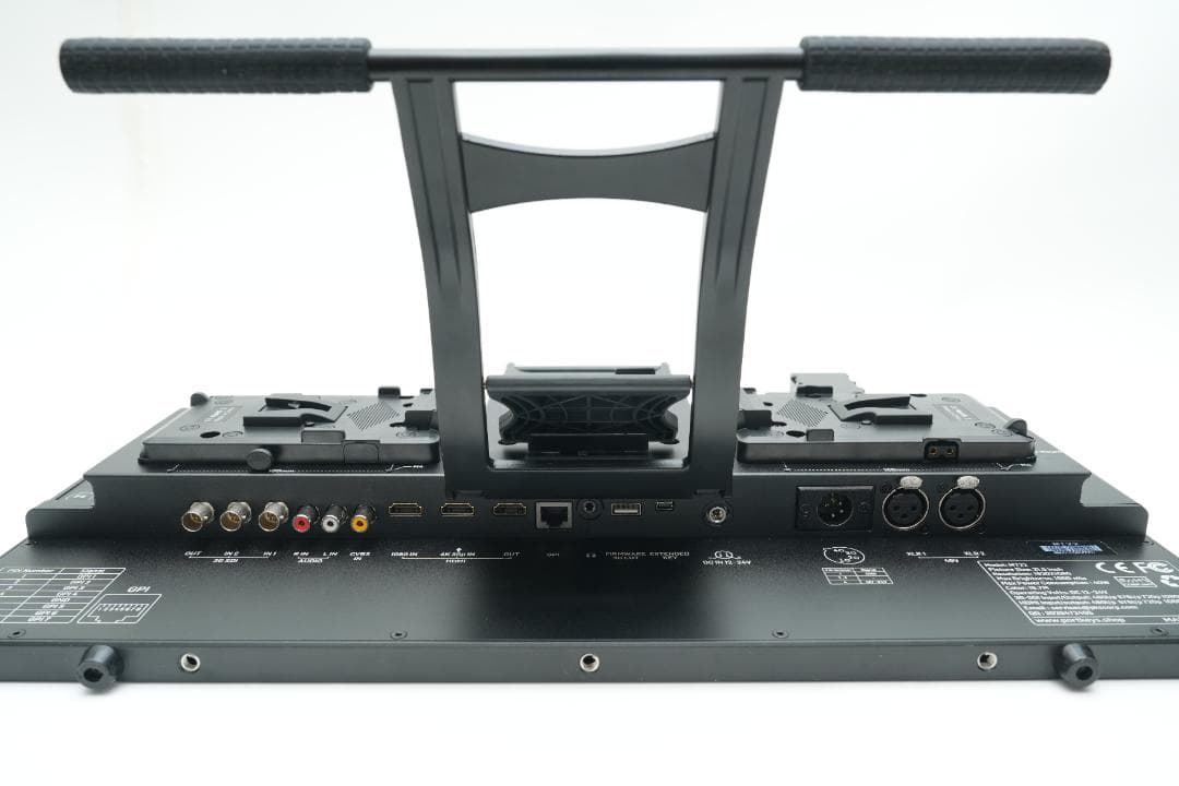 Portkeys MT22 [ 21.5インチプロダクションモニター ]