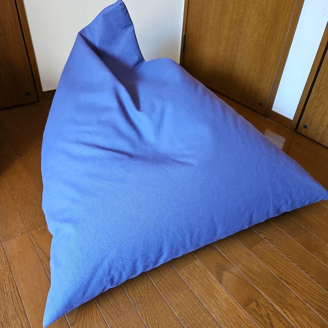 こゆき　テトラ　tetra ビッグサイズ