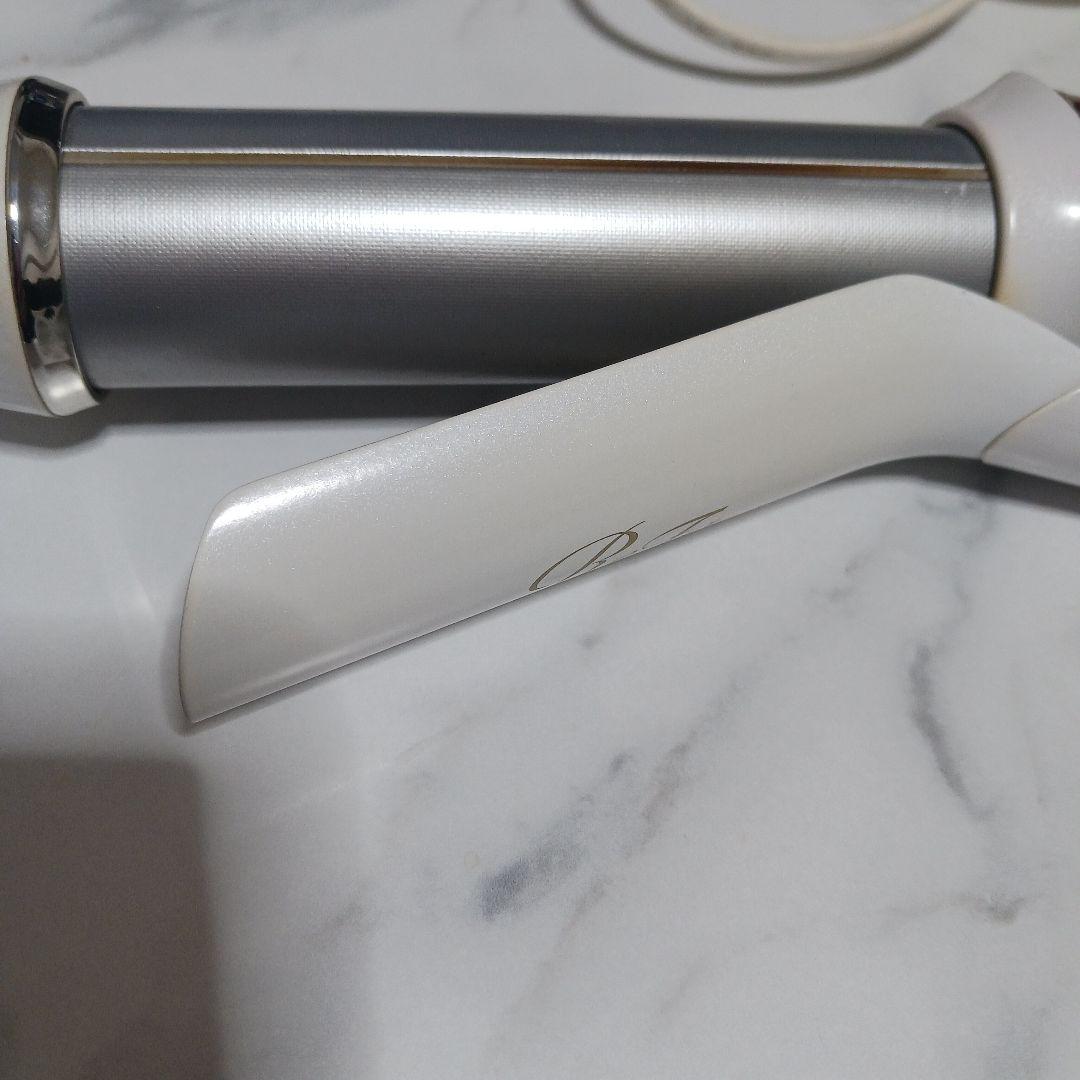 ReFa BEAUTECH CURL IRON 32ミリ 本体のみ