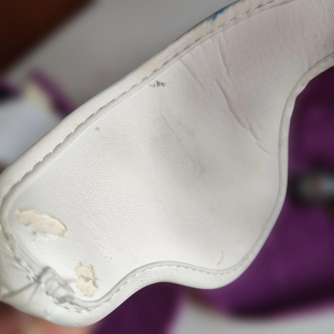 子供用　K2　スノーボード＆ビンデングセット　サイズ108