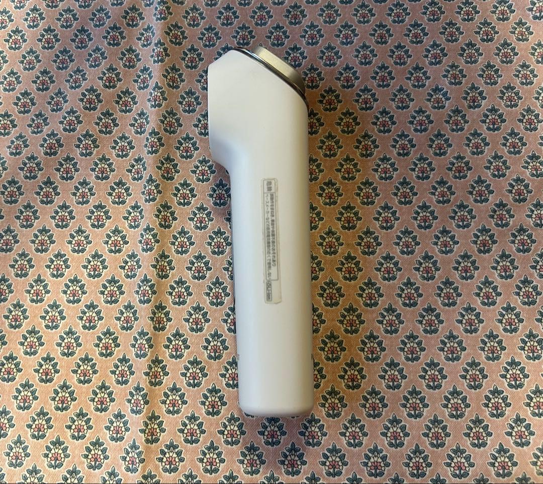 Panasonicイオンブースト マルチ EX