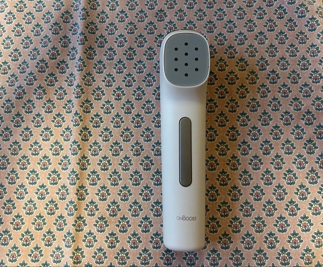 Panasonicイオンブースト マルチ EX