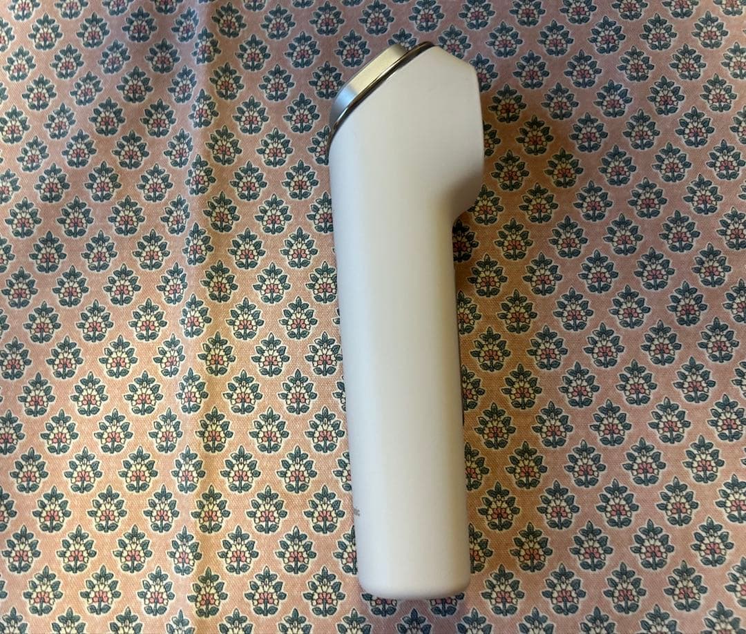 Panasonicイオンブースト マルチ EX