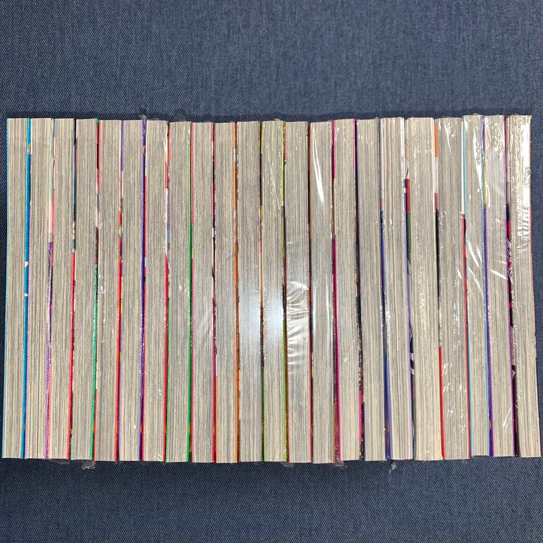 妖怪学校の先生はじめました！　田中まい　既刊全巻　スクエニ　コミックスセット②