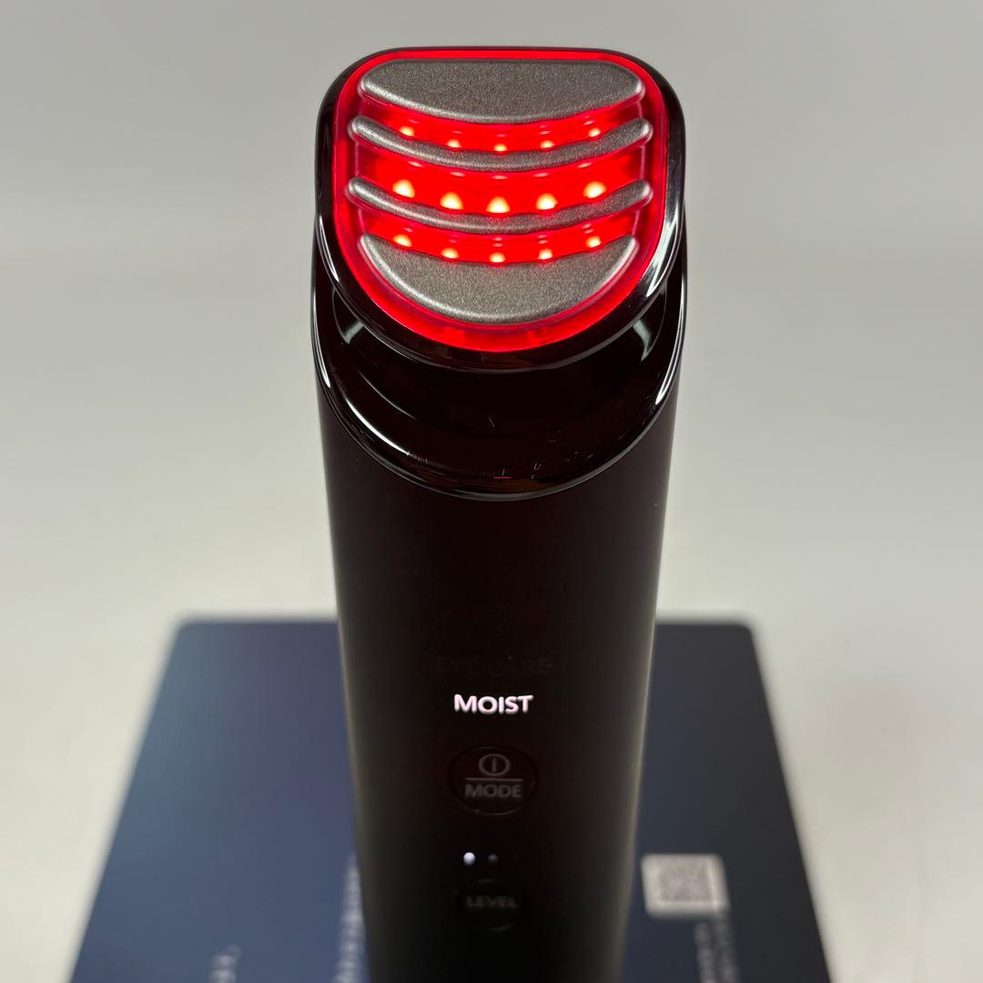 Panasonic VITALIFT EH-SR85-K バイタリフト RF