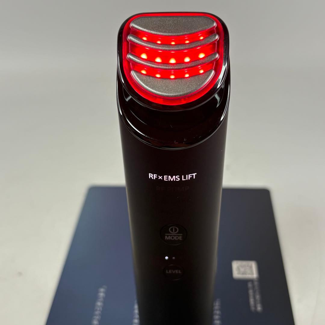 Panasonic VITALIFT EH-SR85-K バイタリフト RF