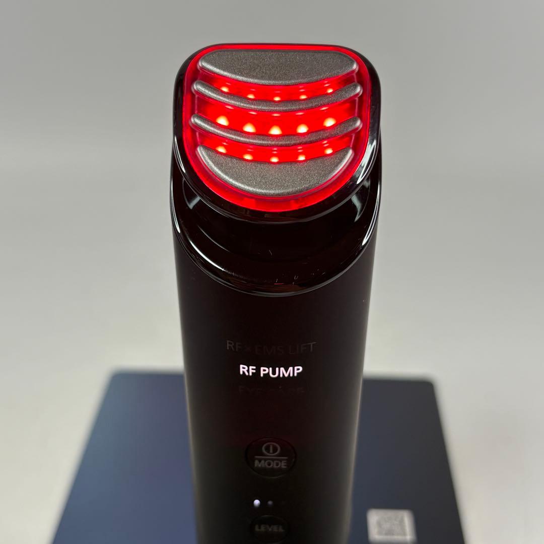 Panasonic VITALIFT EH-SR85-K バイタリフト RF