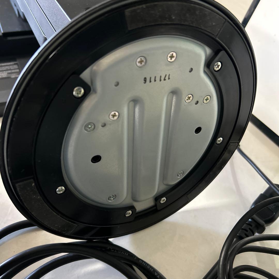 EIZO FlexScan EV2456 24.1インチ 中古品