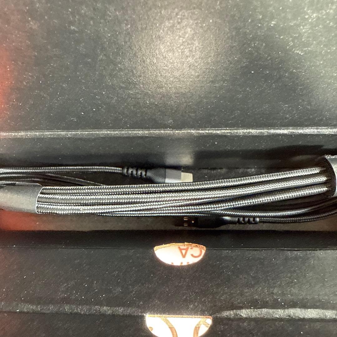 【JP配列・有線】SteelSeries Apex Pro Mini