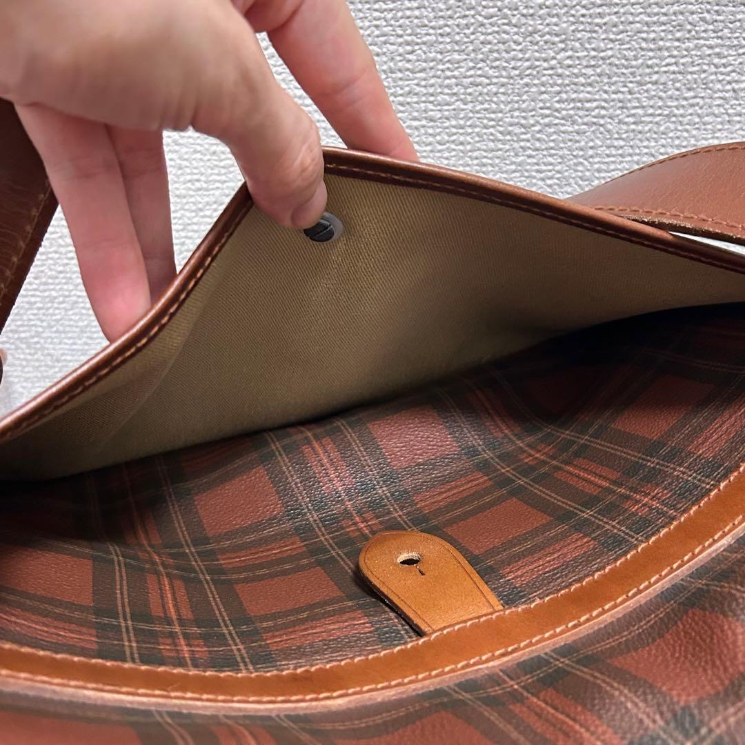 ポロラルフローレン メンズ レディース ショルダーバッグ メッセンジャーバッグ