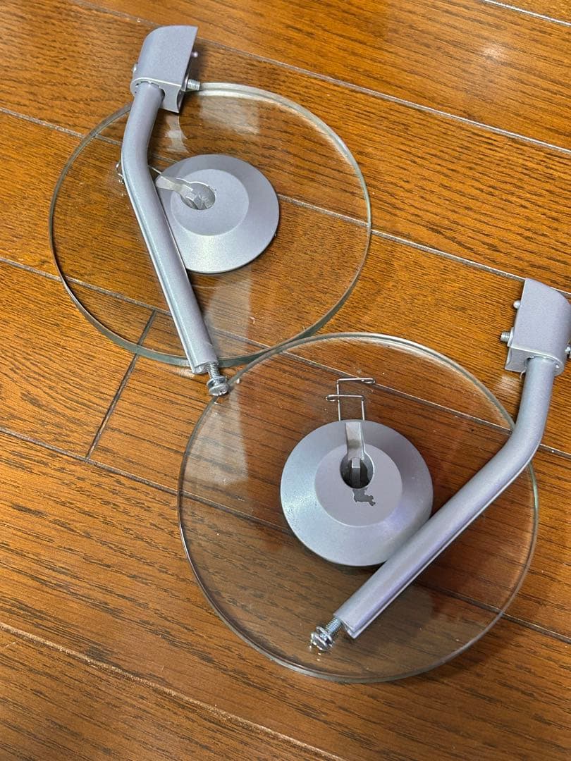 【正常動作確認済】BOSE 3・2・1 GS Series3 ホームシアター