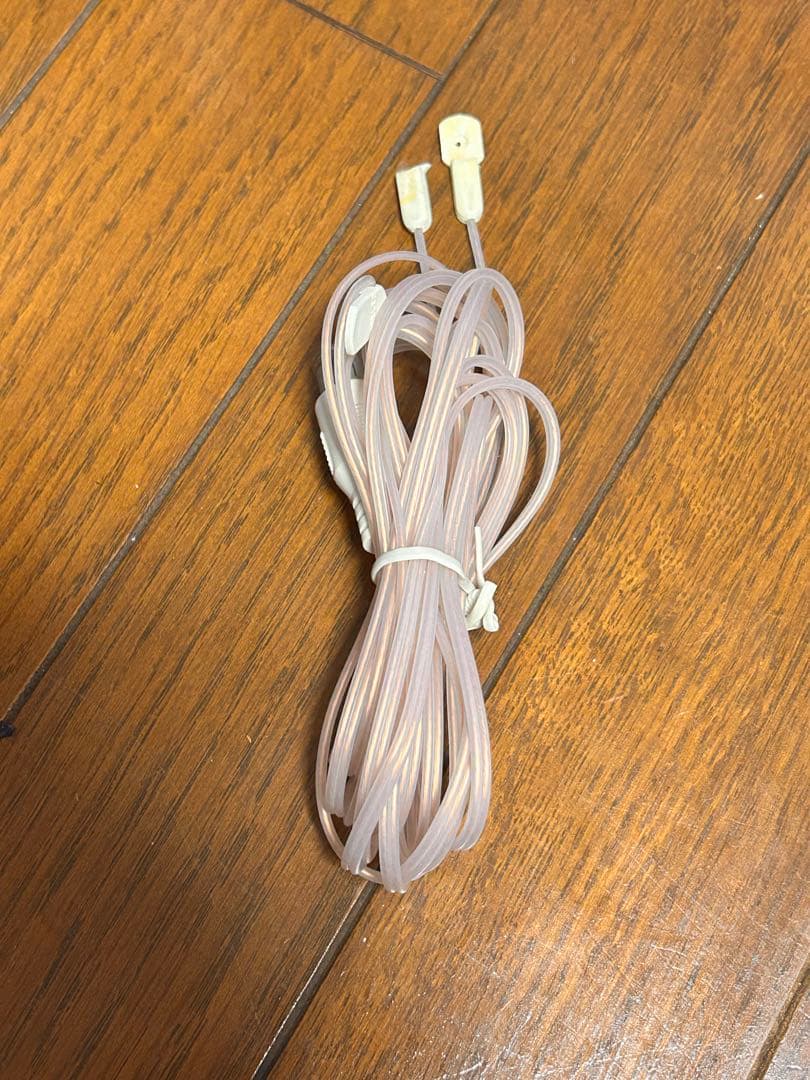 【正常動作確認済】BOSE 3・2・1 GS Series3 ホームシアター