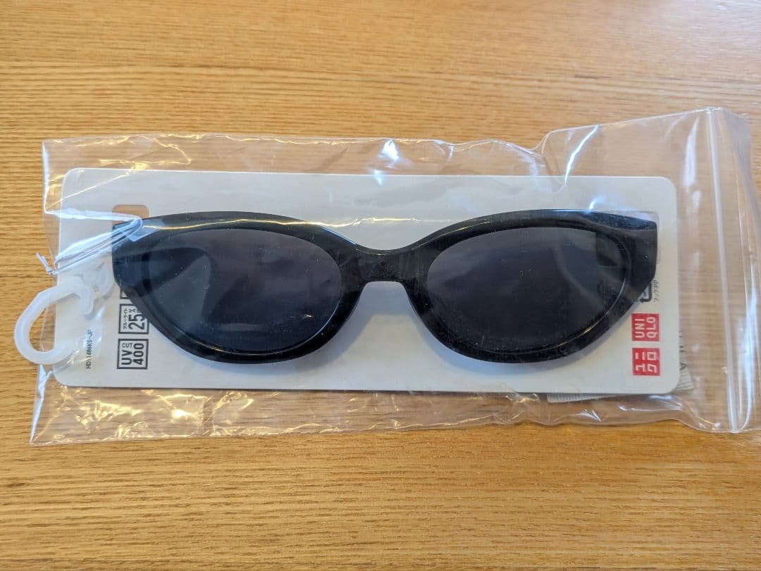 ブ*ク様 新品 OVY 名作　アノラック M KAJA deci daydrea