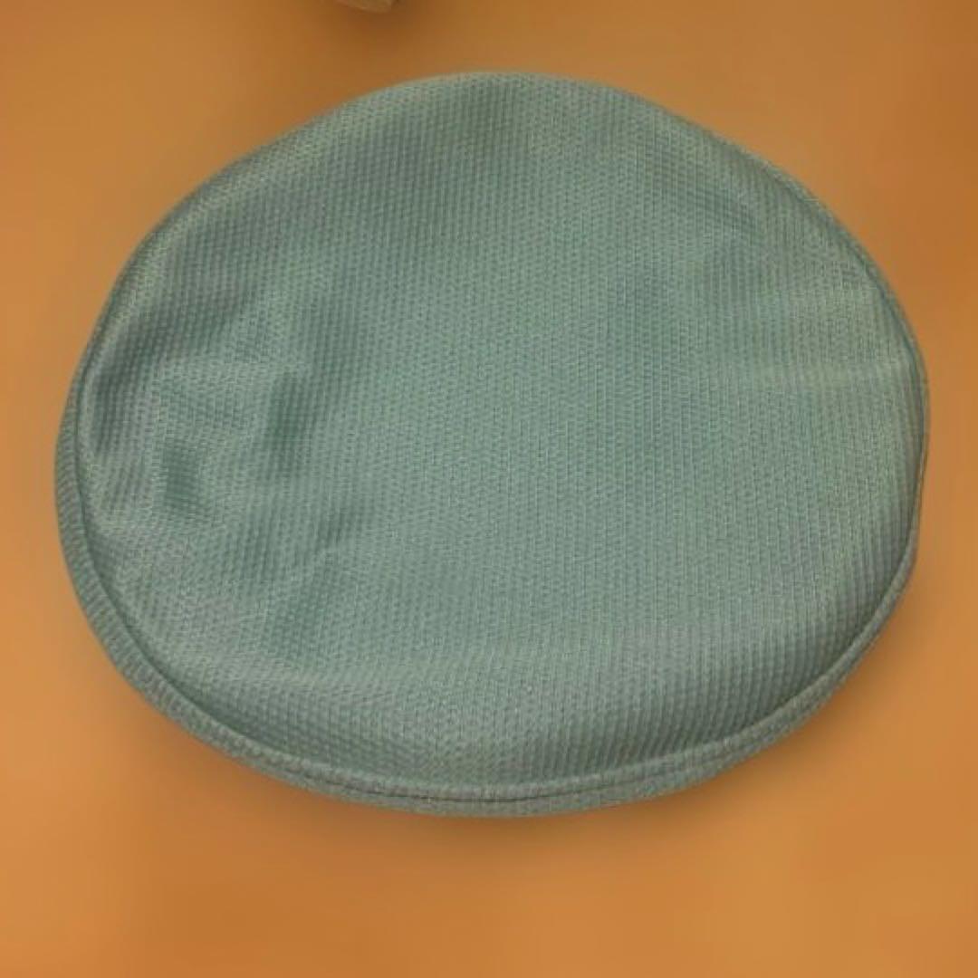 バランスラボ　サカモトハウス　バランスシナジー　グリーン　オートリターンなし