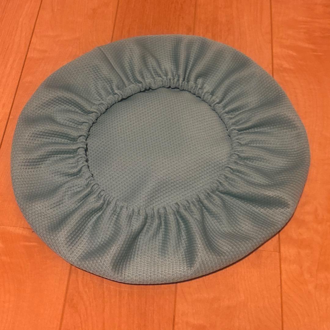 バランスラボ　サカモトハウス　バランスシナジー　グリーン　オートリターンなし