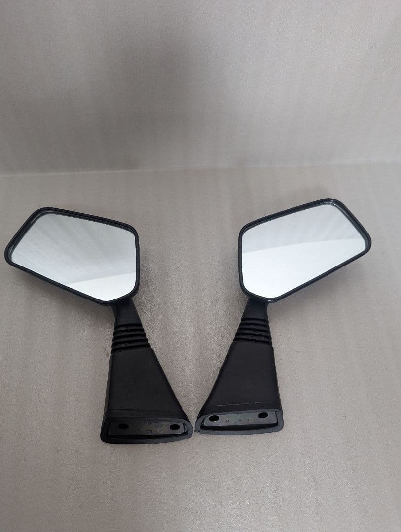 ホンダ　フュージョン　純正ミラー