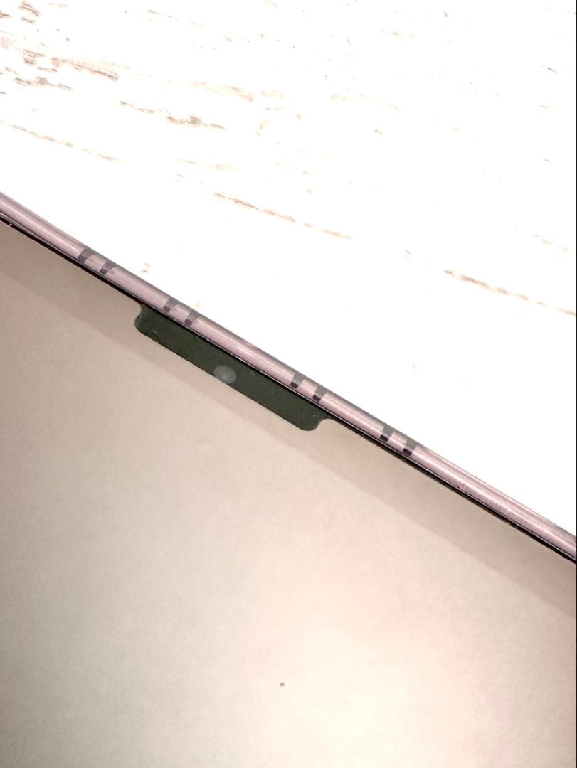 【Dubu. 】Apple iPad Air（第5世代） 10.9インチ