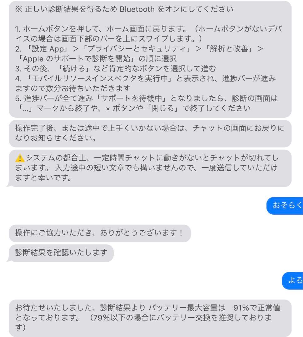 【Dubu. 】Apple iPad Air（第5世代） 10.9インチ