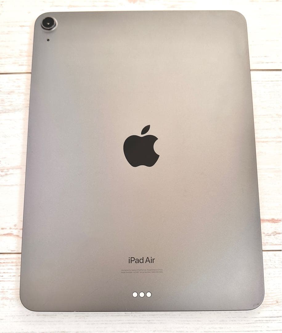 【Dubu. 】Apple iPad Air（第5世代） 10.9インチ