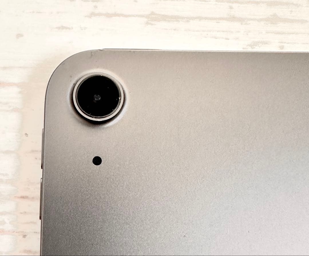 【Dubu. 】Apple iPad Air（第5世代） 10.9インチ