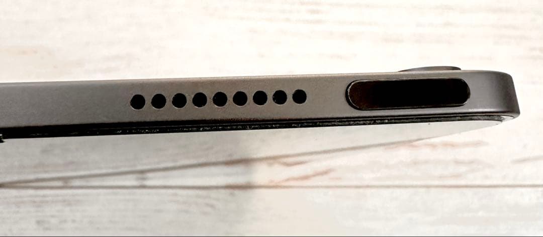 【Dubu. 】Apple iPad Air（第5世代） 10.9インチ