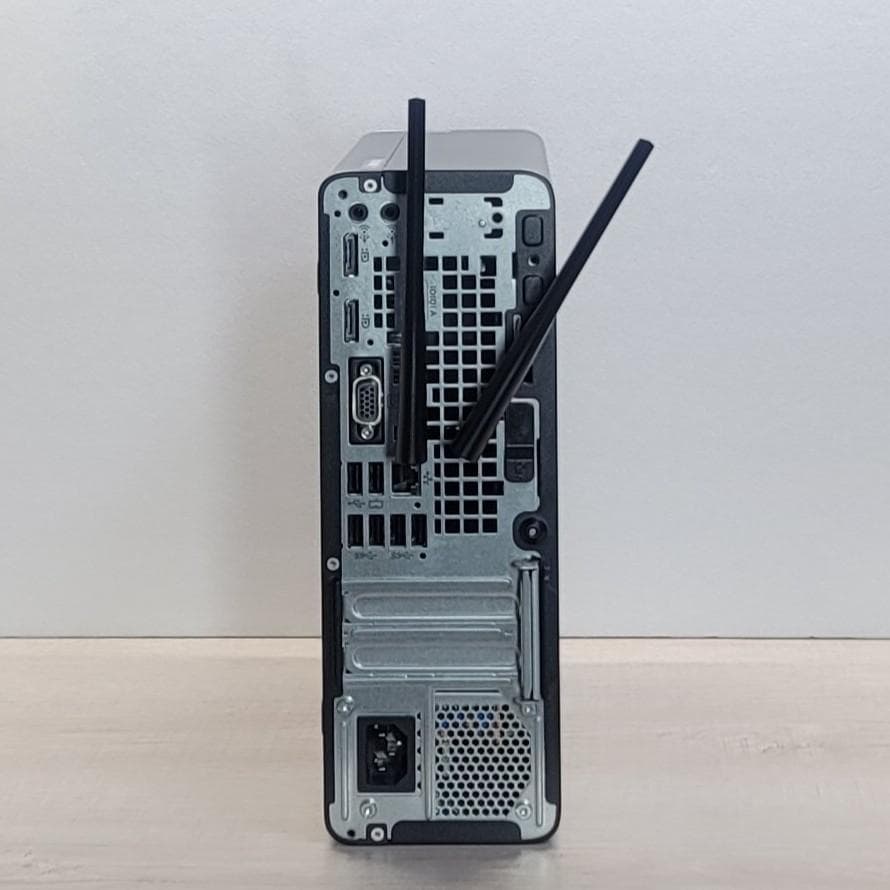 Core i7 9700／WiFi5／16G／SSD256GB／HDD500GB