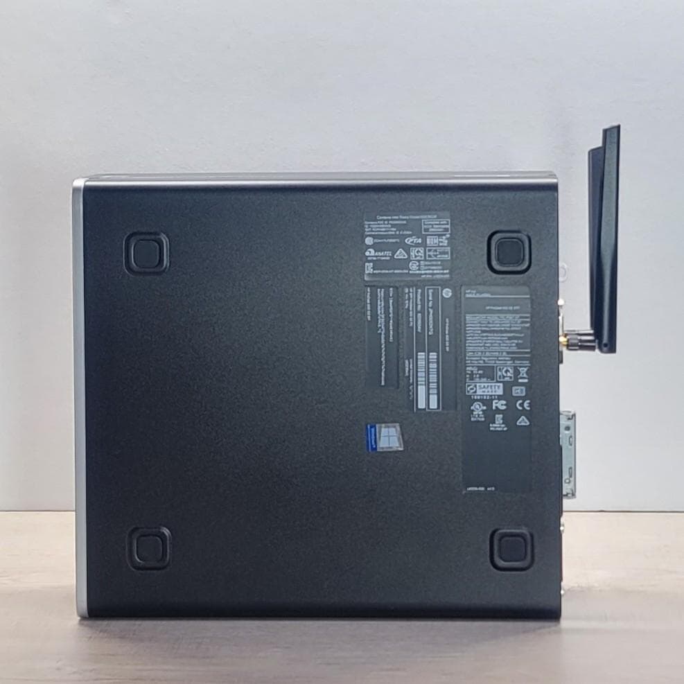 Core i7 9700／WiFi5／16G／SSD256GB／HDD500GB